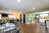 29 Shenandoah Mountain Road - Photo 8