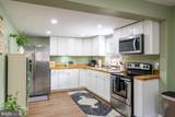 29 Shenandoah Mountain Road - Photo 9