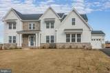 23786 Indigo Bunting Ct - Photo 4