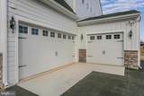 23786 Indigo Bunting Ct - Photo 6
