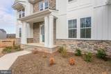 23786 Indigo Bunting Ct - Photo 8