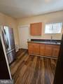 219 Woodlawn Avenue - Photo 5
