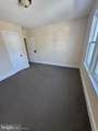 219 Woodlawn Avenue - Photo 7