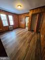 219 Woodlawn Avenue - Photo 8