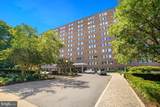 1900 Lyttonsville Road - Photo 20