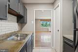 1900 Lyttonsville Road - Photo 7