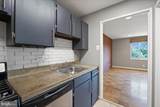 1900 Lyttonsville Road - Photo 9