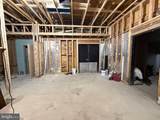 2851 Perkiomen Avenue - Photo 12