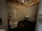 2851 Perkiomen Avenue - Photo 13