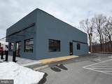 2851 Perkiomen Avenue - Photo 4