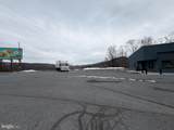 2851 Perkiomen Avenue - Photo 8