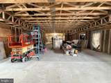 2851 Perkiomen Avenue - Photo 9