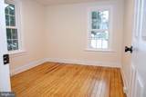 305 Main Street - Photo 10