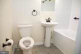 305 Main Street - Photo 11