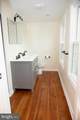 305 Main Street - Photo 14