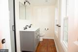 305 Main Street - Photo 15