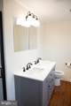 305 Main Street - Photo 17