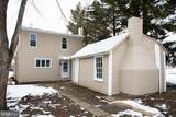 305 Main Street - Photo 18