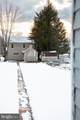 305 Main Street - Photo 19