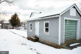 305 Main Street - Photo 20