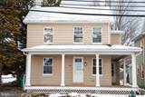 305 Main Street - Photo 21