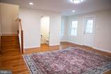 305 Main Street - Photo 3