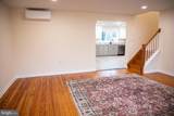 305 Main Street - Photo 4