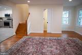 305 Main Street - Photo 5