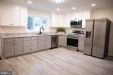 305 Main Street - Photo 6
