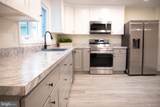 305 Main Street - Photo 7