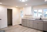 305 Main Street - Photo 8