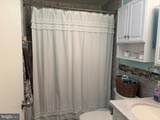 12 Maple Avenue - Photo 24