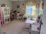 12 Maple Avenue - Photo 25