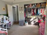 12 Maple Avenue - Photo 27