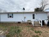 12 Maple Avenue - Photo 28