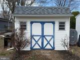 12 Maple Avenue - Photo 40