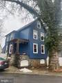 5207 Wilton Heights Avenue - Photo 1