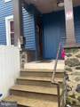 5207 Wilton Heights Avenue - Photo 3