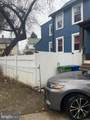 5207 Wilton Heights Avenue - Photo 4