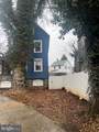 5207 Wilton Heights Avenue - Photo 5