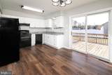 6274 Ashburton Court - Photo 10