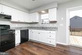 6274 Ashburton Court - Photo 12