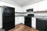 6274 Ashburton Court - Photo 13