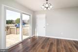 6274 Ashburton Court - Photo 15