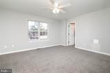 6274 Ashburton Court - Photo 16