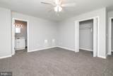 6274 Ashburton Court - Photo 17