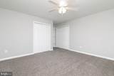 6274 Ashburton Court - Photo 18