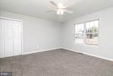 6274 Ashburton Court - Photo 19