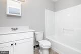 6274 Ashburton Court - Photo 20