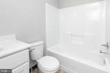 6274 Ashburton Court - Photo 21